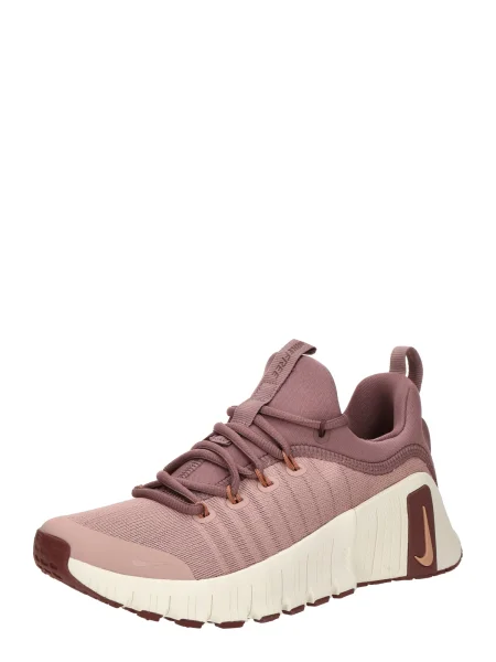 Sneakerși Nike Metcon roz