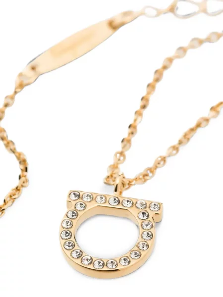 Colier Ferragamo