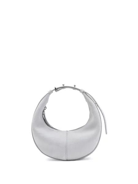 Geantă Proenza Schouler gri