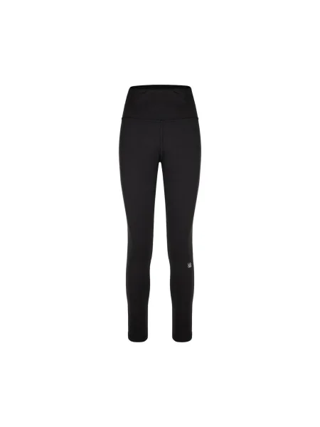 Pantaloni Loap negru
