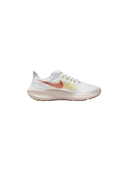Pantofi Nike alb