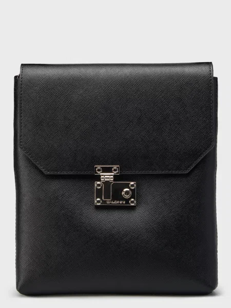 Сумка Baldinini черная