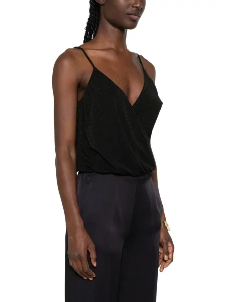 Body Momoni plic negru