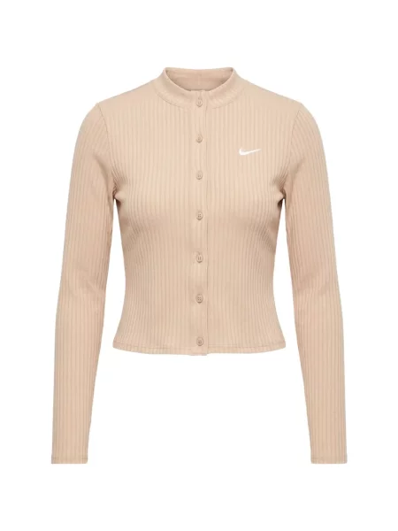 Cardigan Nike tricotate