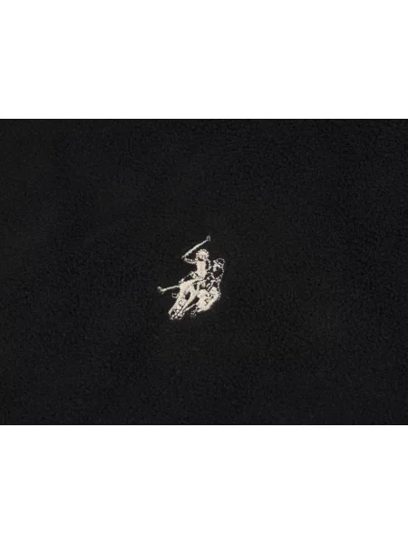 Geacă U.s. Polo Assn. negru