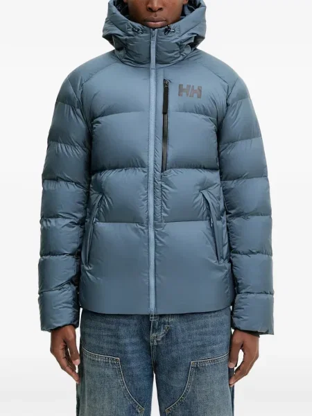 Geacă Helly Hansen albastru