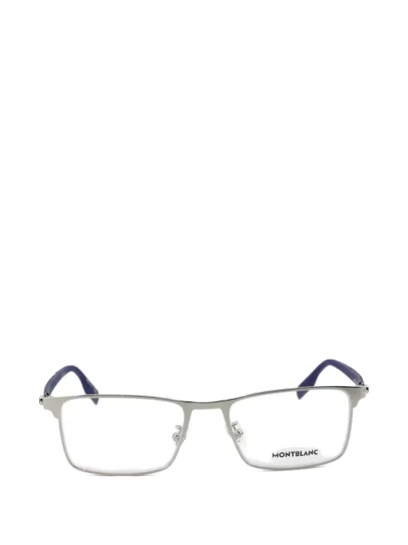 Ochelari de soare Montblanc