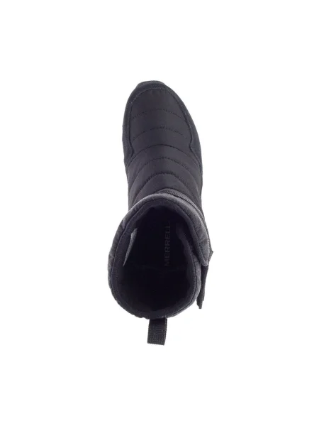 Pantofi Merrell negru