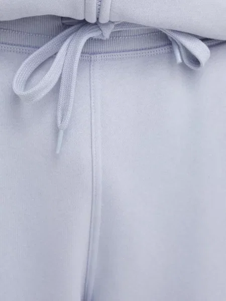 Спортивні штани G-Star Premium core type c