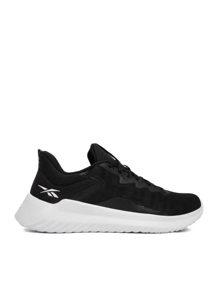 Παπούτσια για Γυμναστήριο Reebok EOSB-FLUXLITE II μαύρο