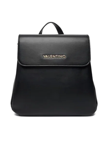 Valentino Rucsac WEST RE negru