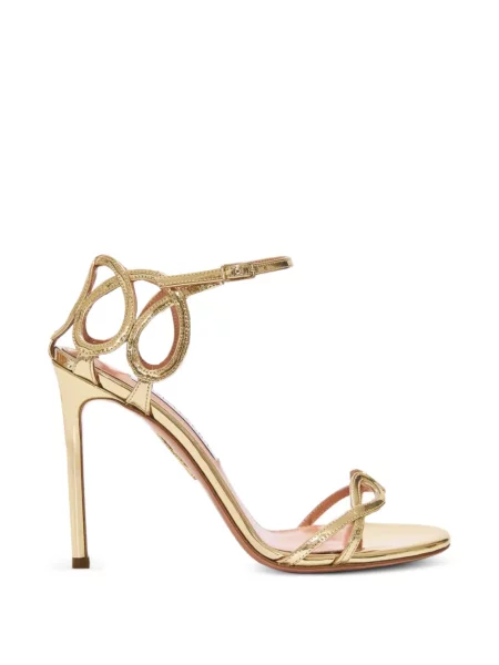 Sandale Aquazzura
