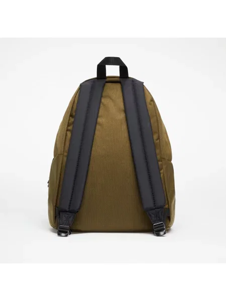 Rucsac Eastpak verde