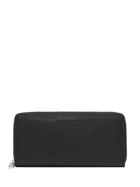 Liebeskind Berlin Denarnica Gigi' črna