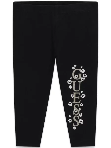 Детские леггинсы Guess
