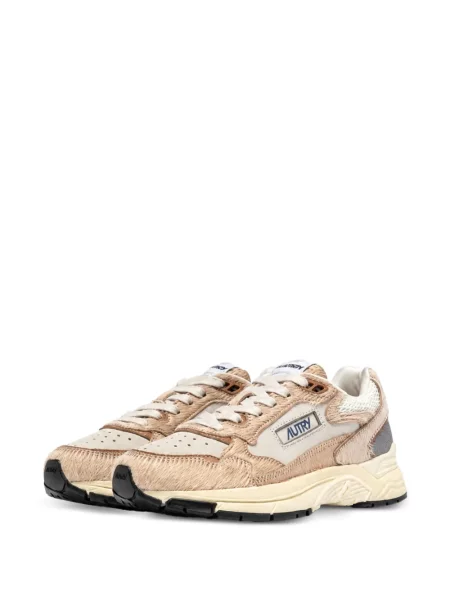 Sneakerși Autry