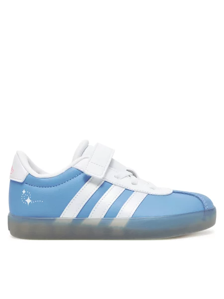 Superge adidas VL Court modra