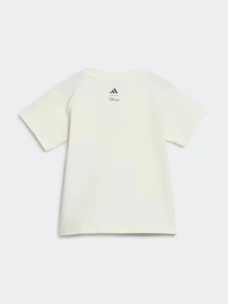 Детская футболка Adidas