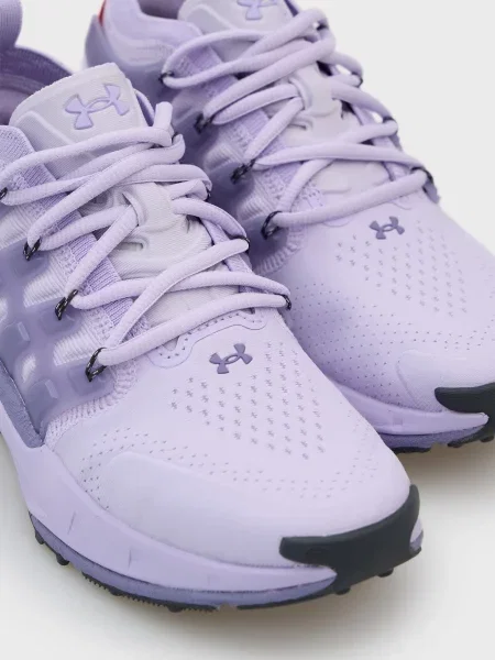 Кроссовки Under Armour