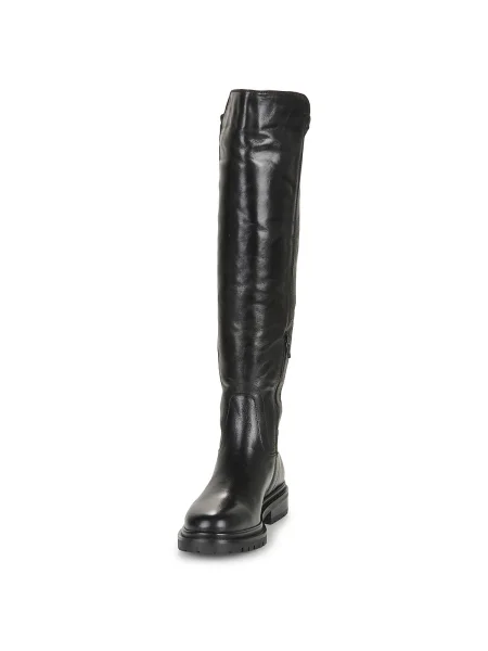 Pantofi Jb Martin negru
