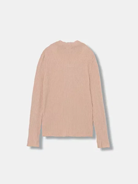 Детский свитер United Colors Of Benetton