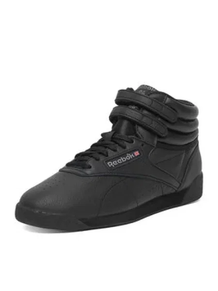Tenisice Reebok F/S HI crna