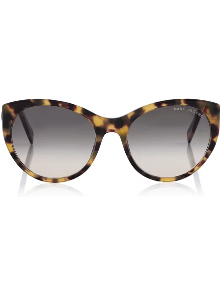 Ceas Marc Jacobs maro
