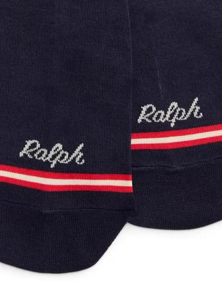 Носки Polo Ralph Lauren