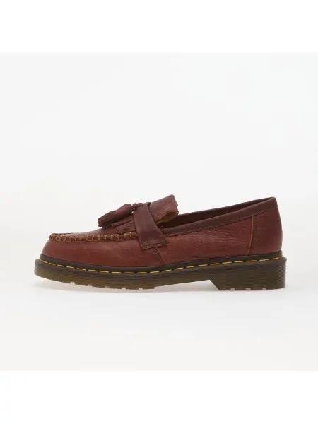 Sneakers Dr. Martens Adrian Ys Cashew EUR 42