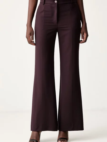 Pinko pantaloni pentru femei