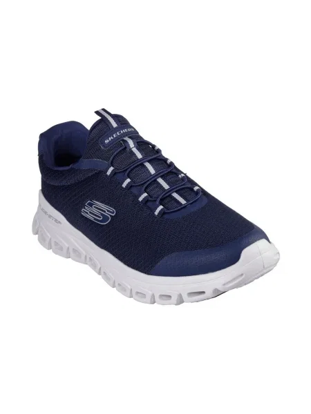 Pantofi Skechers