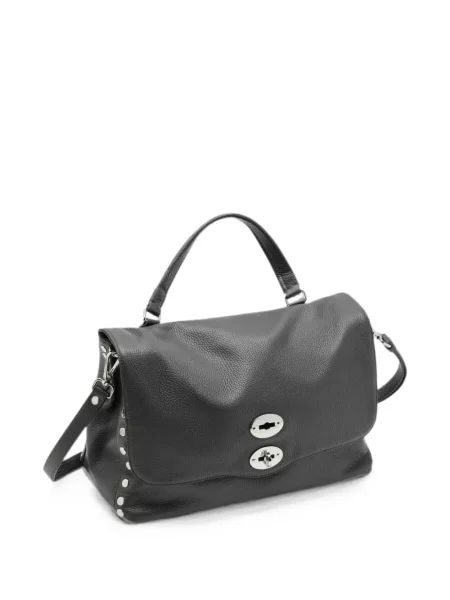 Body Zanellato negru