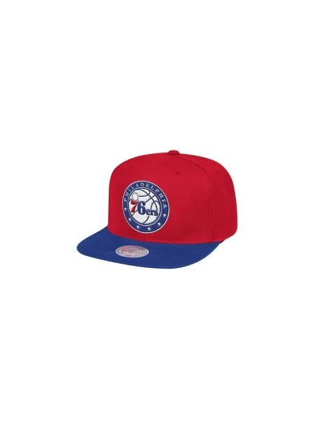 Șapcă Mitchell & Ness