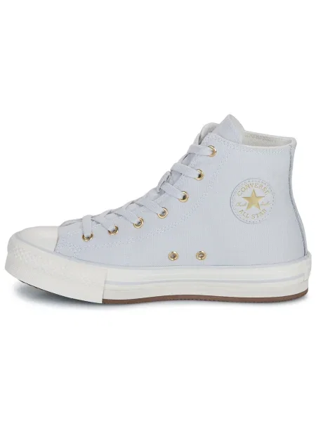 Pantofi copii Converse albastru