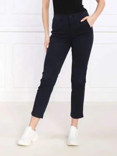 LAUREN RALPH LAUREN Pantaloni GABBY