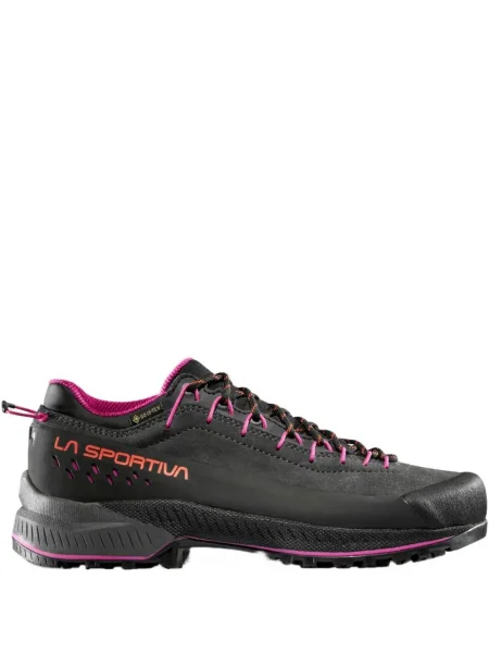Sneakerși La Sportiva gri