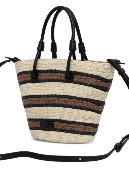 Geantă shopper Marc O'polo