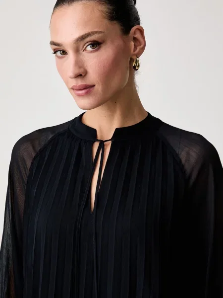 Joop! сукня