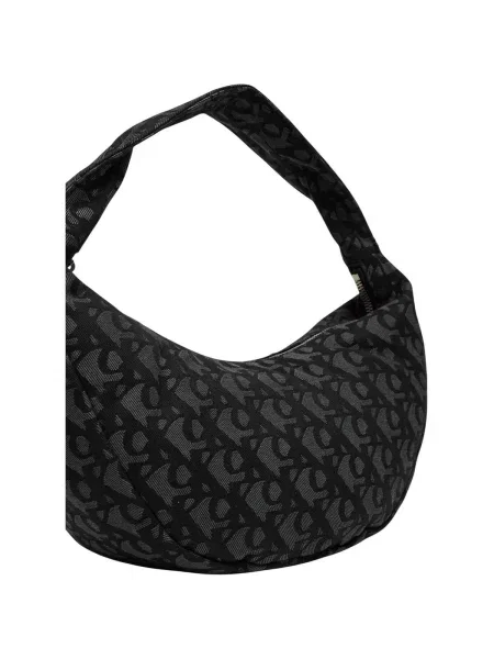 Džíny Calvin Klein černé