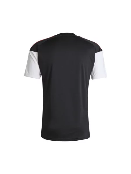 Majica Adidas crna