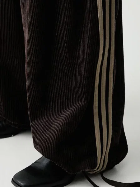 Adidas Originals спортивні штани Corduroy