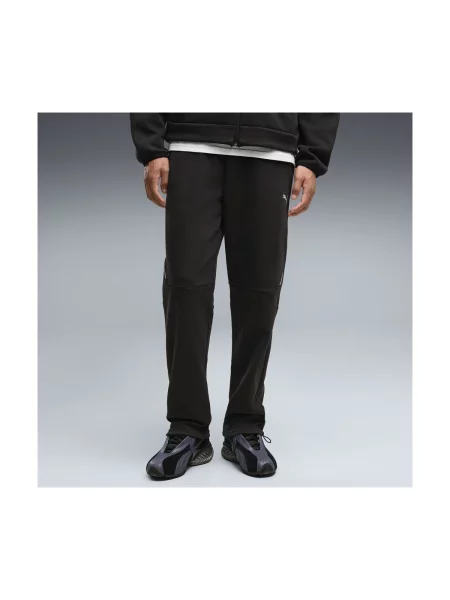 Pantaloni Puma
