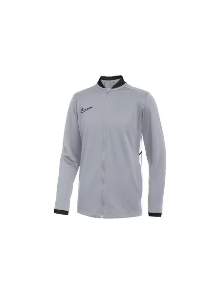 Bunda Nike biela