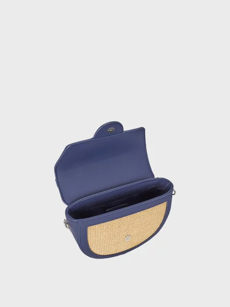 Сумка O Bag
