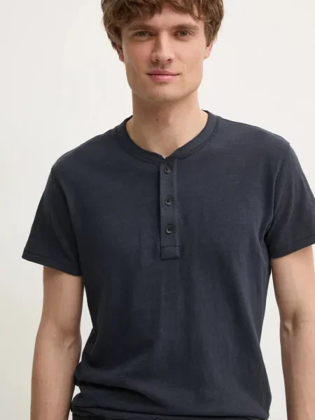 Rag & bone póló