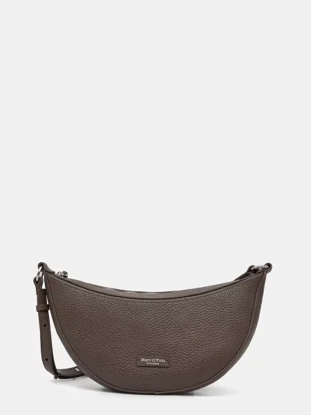 Marc O'Polo сумочка шкіряна