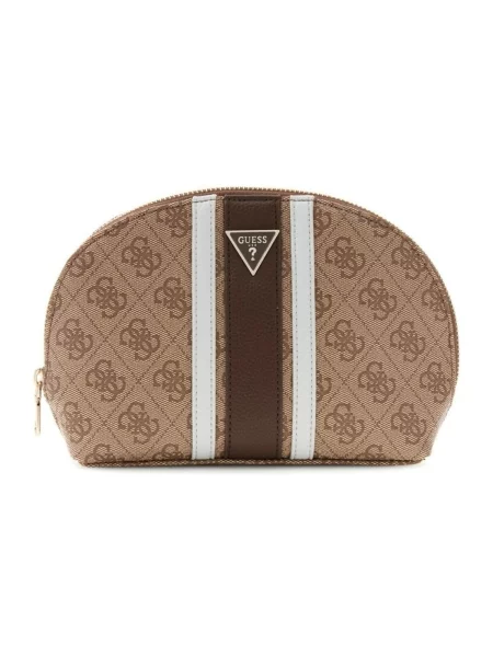 Torbica Guess smeđa