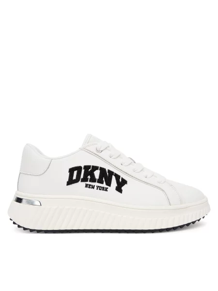 DKNY Superge Leon bela