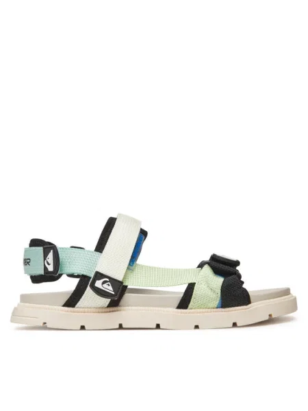 Szandál Quiksilver Színes