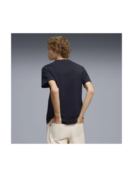 Tricou Puma albastru